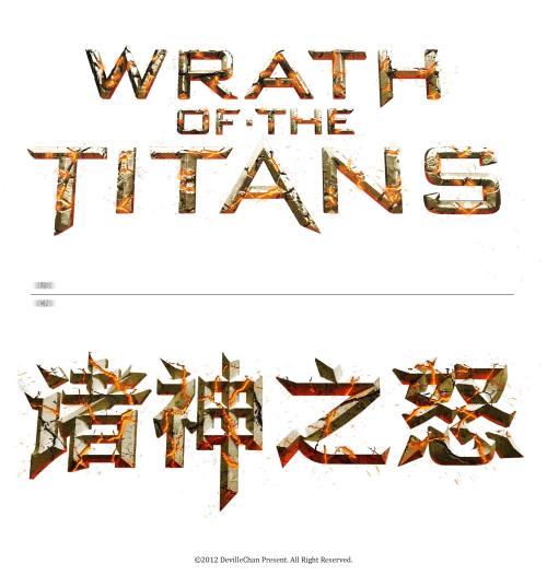 怎么买艾吉希尔大学文凭毕业证